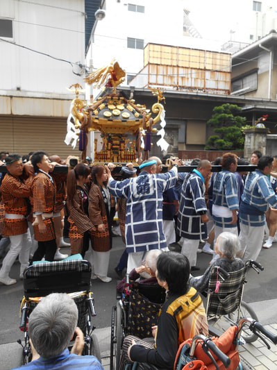 DSCN1740三社祭.JPG